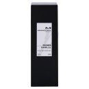 Roses Vanille - EdP 60ml