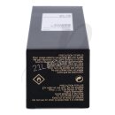 Roses Vanille - EdP 60ml