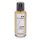 Roses Vanille - EdP 60ml
