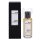 Roses Vanille - EdP 60ml