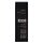 Roses Vanille - EdP 60ml