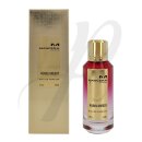 Roses Greedy - EdP 60ml