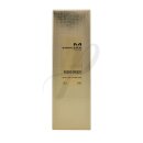 Roses Greedy - EdP 60ml