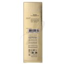 Roses Greedy - EdP 60ml