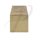 Roses Greedy - EdP 60ml