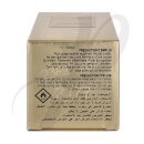 Roses Greedy - EdP 60ml
