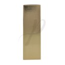 Roses Greedy - EdP 60ml