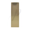 Roses Greedy - EdP 60ml