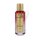 Roses Greedy - EdP 60ml