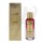 Roses Greedy - EdP 60ml