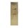 Roses Greedy - EdP 60ml