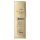Roses Greedy - EdP 60ml