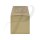 Roses Greedy - EdP 60ml