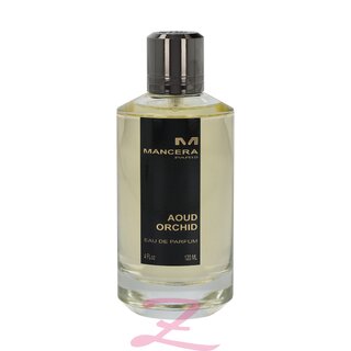 Aoud Orchid - EdP 120ml