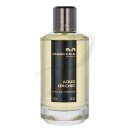 Aoud Orchid - EdP 120ml