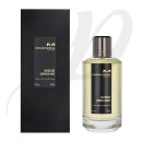 Aoud Orchid - EdP 120ml