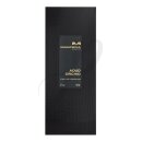 Aoud Orchid - EdP 120ml