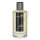 Aoud Orchid - EdP 120ml