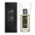 Aoud Orchid - EdP 120ml