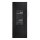 Aoud Orchid - EdP 120ml