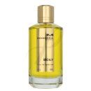 Sicily Eau de Parfum 120ml