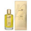 Sicily Eau de Parfum 120ml