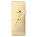 Sicily Eau de Parfum 120ml