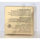 Sicily Eau de Parfum 120ml