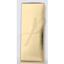 Sicily Eau de Parfum 120ml