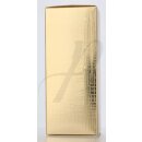Sicily Eau de Parfum 120ml