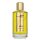Sicily Eau de Parfum 120ml