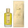 Sicily Eau de Parfum 120ml