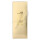 Sicily Eau de Parfum 120ml