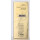 Sicily Eau de Parfum 120ml