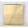 Sicily Eau de Parfum 120ml