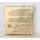 Sicily Eau de Parfum 120ml