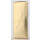 Sicily Eau de Parfum 120ml