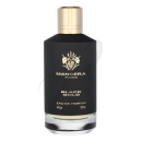 Black Gold - EdP 120ml