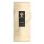 Black Gold - EdP 120ml