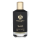 Black Gold - EdP 120ml