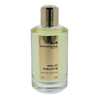 Wild Fruits - EdP 120ml