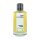 Cedrat Boise - EdP 120ml