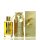Manc Intens Aoud Gold - EdP 120ml