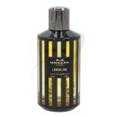 Lemon Line - EdP 120ml