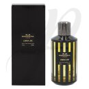 Lemon Line - EdP 120ml
