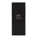 Lemon Line - EdP 120ml