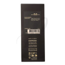 Lemon Line - EdP 120ml