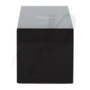 Lemon Line - EdP 120ml