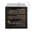Lemon Line - EdP 120ml