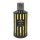 Lemon Line - EdP 120ml